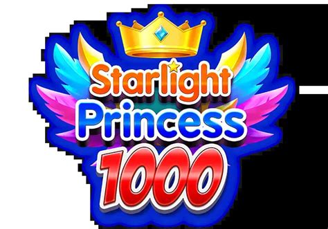 Starlight Princess 1000 Betway